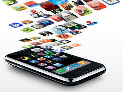 Mounting A Successful Mobile Marketing Campaign