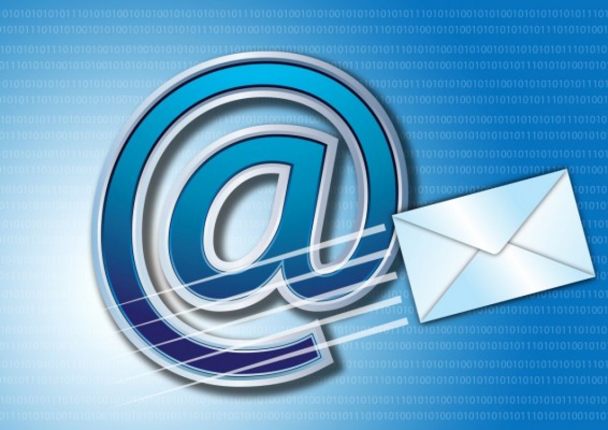 Are You Using Email Marketing?  Here’s How! [Plus Trick]