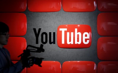 Why You’re Not Famous On Youtube, Yet!