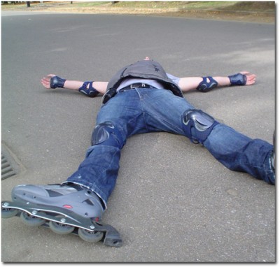 Network Marketing Tips For Beginners