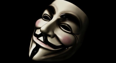 Empower Network Full Review