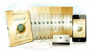 empower-network-inner-circle-product