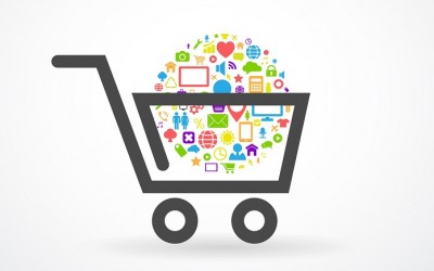 “ E-Business ” Is EASY