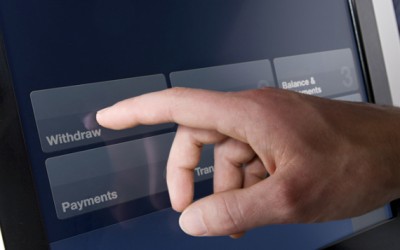 Telexfree Withdraw Rule Changes On Old Contracts!