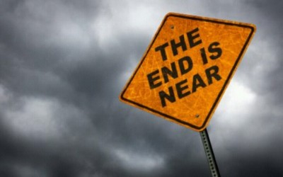 TelexFree Going Nowhere Fast!