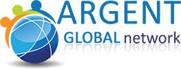 Argent Global Network Review