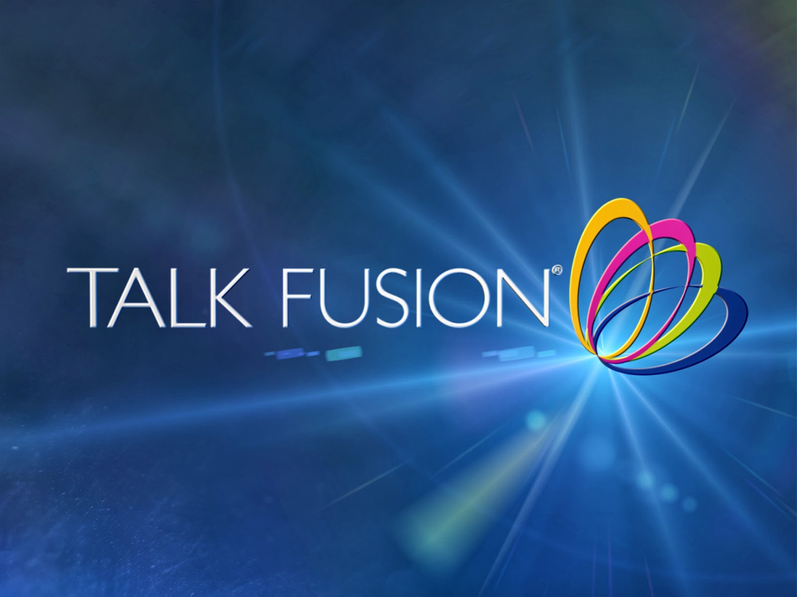 Talk Fusion Review Erigin Marketing