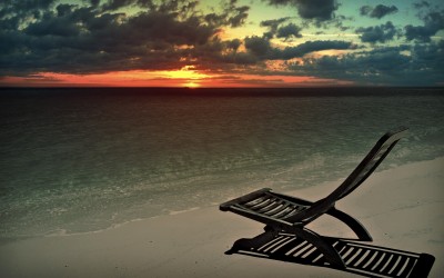 The TOP 5 REASONS for Having an Argent Global Membership