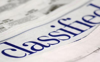 Leveraging Free Ad Posting Sites To Get Paid