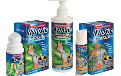 Why Becoming A Snake Oil Salesman Isn’t As Bad As It Sounds? Wait, What?