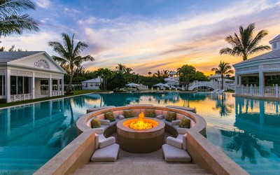 The Passive Residual Income Online & Opportunities that You Can Adopt