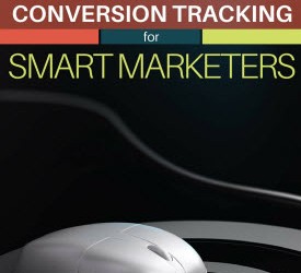 Facebook Ad Conversion Tracking for Smart Marketers