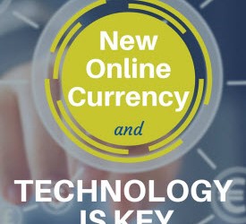 Influence is the New Online Currency and Technology is Key