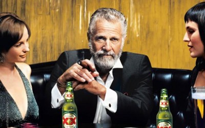 3-Step Formula to Visually Brand Your Business