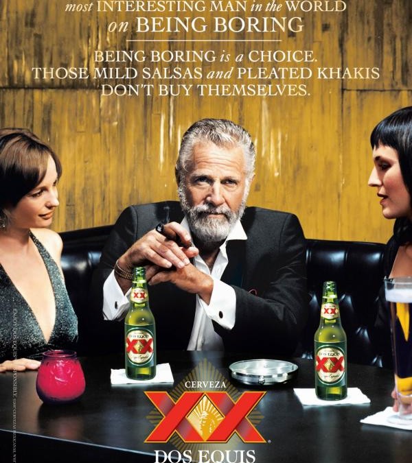 3-Step Formula to Visually Brand Your Business