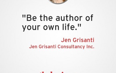 Telling and Selling Your Business Story