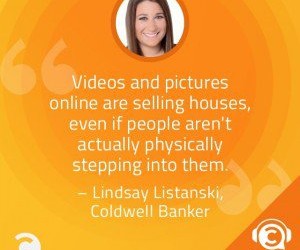 How to Train 80,000 People to Use Social Video Effectively