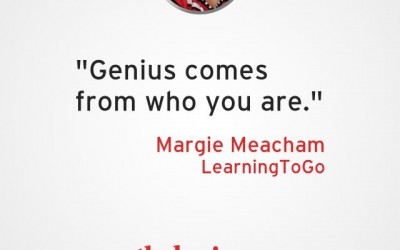 How to Apply Neuroscience to Business, Teaching, and Storytelling