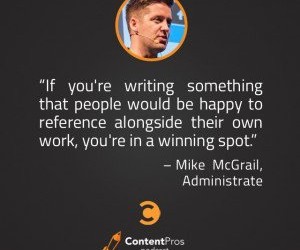 Why Growing a ‘Teaching Company’ Improves Your Bottom Line