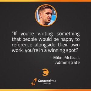 Why Growing a ‘Teaching Company’ Improves Your Bottom Line