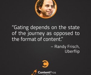 Why Content Experience Matters