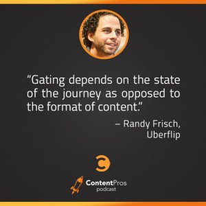 Why Content Experience Matters