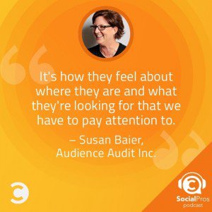 Why Agencies Get Fired so Often