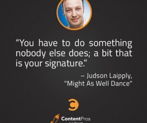 What 10 Years and 300 Million YouTube Views Teach Us About Great Content