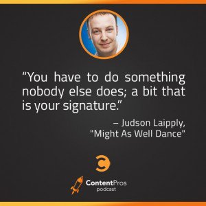 What 10 Years and 300 Million YouTube Views Teach Us About Great Content