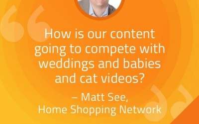 Social Media Authenticity Lessons From Nicki Minaj