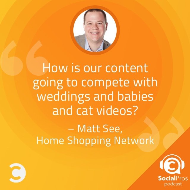 Social Media Authenticity Lessons From Nicki Minaj