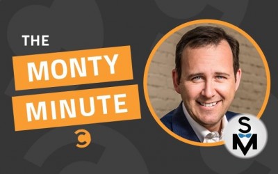 Should You Be Fired for Honesty?