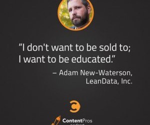 How Hiring a Journalist Can Help You Achieve Tremendous ROI