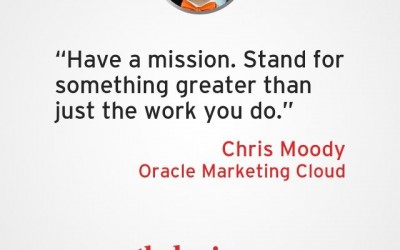 How to Map Your Business Goals to Story Strategy