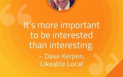 Which People Skills Are Most Important in Social Media?