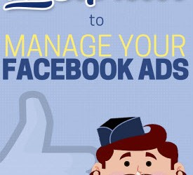 How to use AdEspresso to Manage Your Facebook Ads