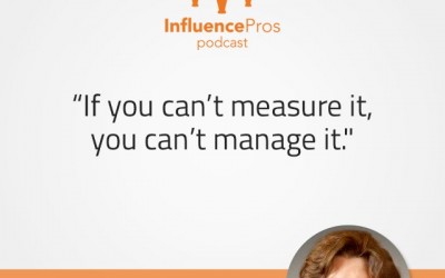 How to Maximize the Symbiotic Relationship Between PR and Influencer