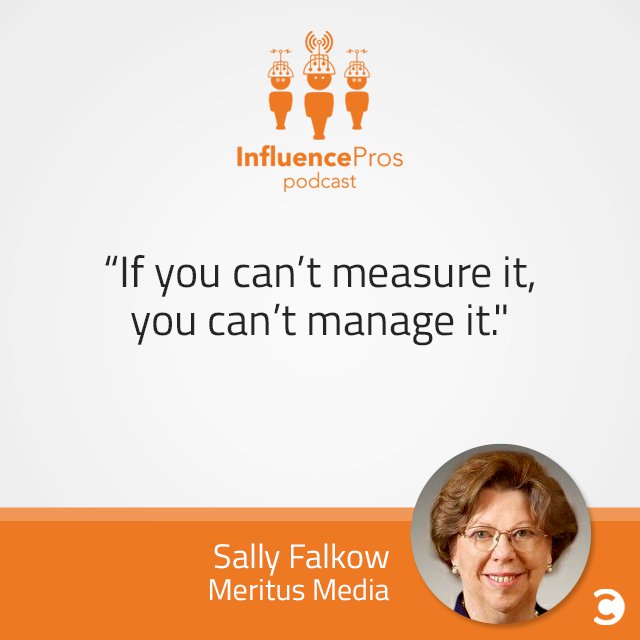 How to Maximize the Symbiotic Relationship Between PR and Influencer