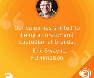 How Social Media Works When Your Fans Are Truly Passionate