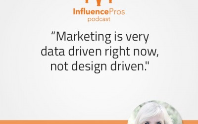 How to Keep Up With Changes and Growth in Influencer Marketing