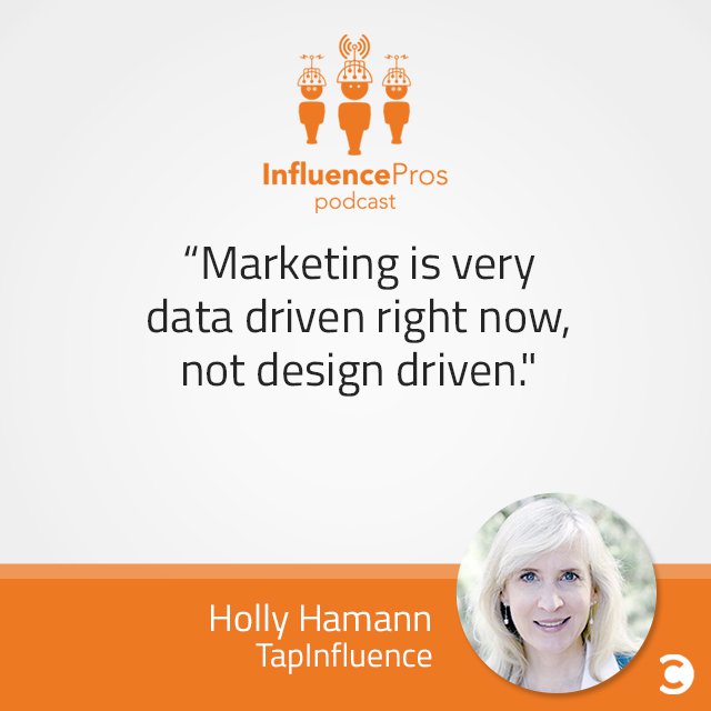 How to Keep Up With Changes and Growth in Influencer Marketing