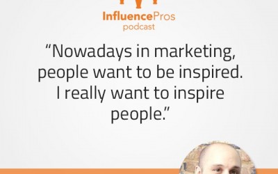 How Giving Back to Your Community Inspires More Engagement