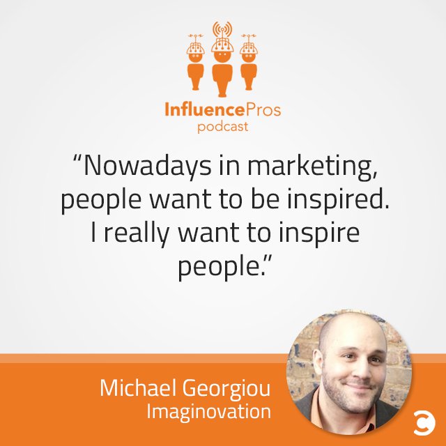 How Giving Back to Your Community Inspires More Engagement