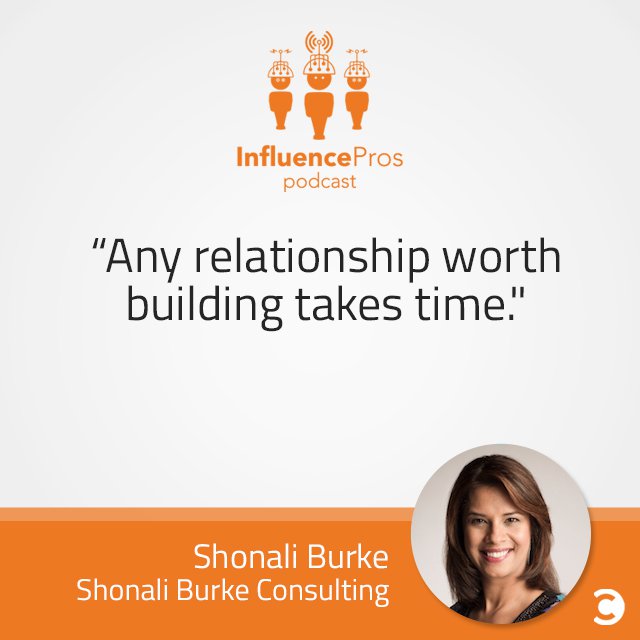 How to Understand Context to Maximize Outcome